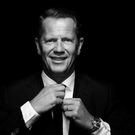 Jan-Willem Brüggenwirth