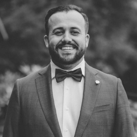 Juan González-Vallinas